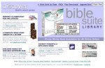 BibleSuite