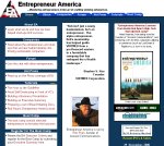 Entrepreneur America
