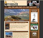 Magnum Hunt Club