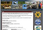 Ravalli County Search and Rescue