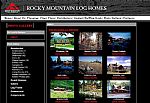 Gallery Main Page