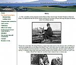 History Page