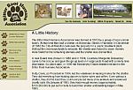 History Page