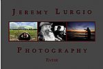 Jeremy Lurgio Photography