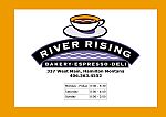 River Rising Bakery
